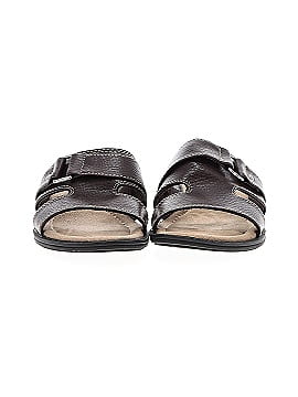 Comfort Plus by Predictions Sandals (view 2)