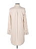 Faherty Tan Jacket Size M - photo 2