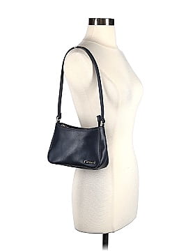 Liz Claiborne Shoulder Bag (view 2)