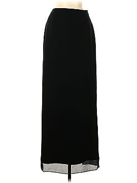 Papell Boutique Evening Casual Skirt (view 1)