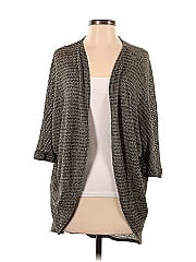 Rolla Coster Cardigan