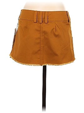 BDG Casual Skirt (view 2)