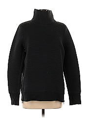 All In Motion Turtleneck Sweater