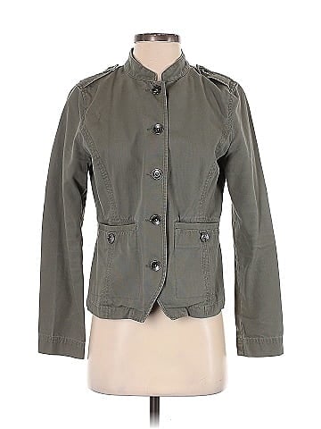 SONOMA life + style Jacket (view 1)