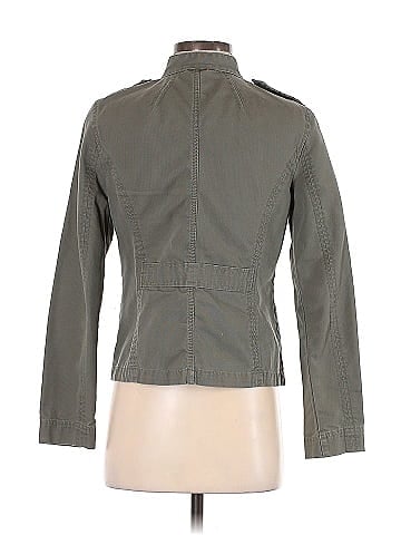 SONOMA life + style Jacket (view 2)