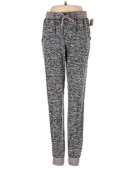 About A Girl Sweatpants (view 1)