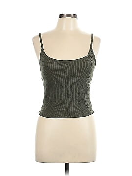 Wild Fable Tank Top (view 1)