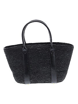 Lulu Guinness Tote (view 2)