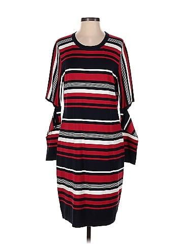 Tommy Hilfiger Casual Dress (view 1)