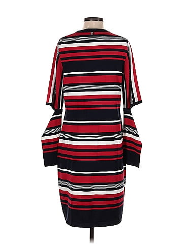 Tommy Hilfiger Casual Dress (view 2)
