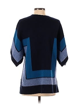 Derek Lam 10 Crosby Wool Pullover Sweater (view 2)