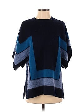 Derek Lam 10 Crosby Wool Pullover Sweater (view 1)
