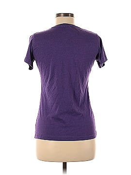 Ouray Short Sleeve T-Shirt (view 2)
