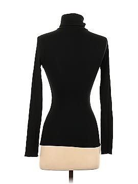 Polo by Ralph Lauren Long Sleeve Turtleneck (view 2)