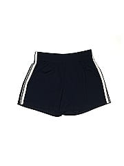 C9 By Champion Athletic Shorts