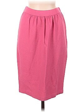 Terez Casual Skirt (view 1)