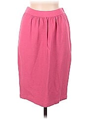 Terez Casual Skirt