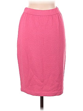 Terez Casual Skirt (view 2)