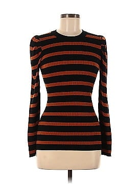Lark & Ro Pullover Sweater (view 1)