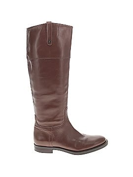 Enzo Angiolini Boots (view 1)