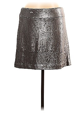Halston Heritage Formal Skirt (view 1)