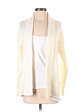The Import Workshop Cardigan (view 1)