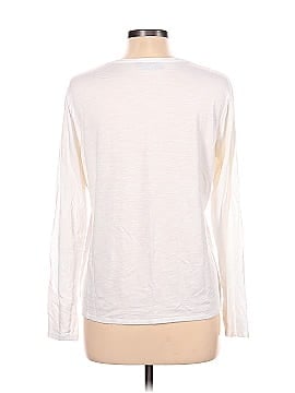 Tasc Long Sleeve T-Shirt (view 2)