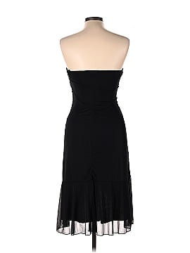 Ruby Rox Casual Dress (view 2)