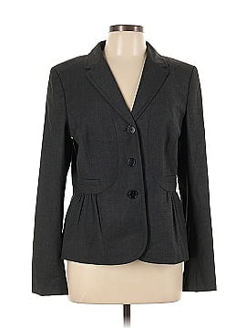 Ann Taylor LOFT Blazer (view 1)