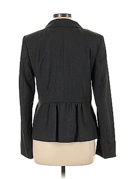 Ann Taylor LOFT Blazer (view 2)