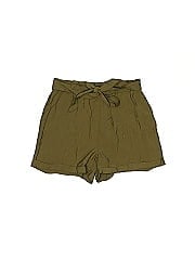 Unbranded Cargo Shorts