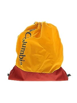 Columbia Backpack (view 1)