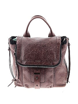 Botkier Leather Backpack (view 1)