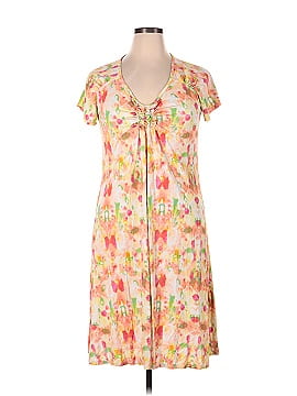 Fresh Produce Casual Dress (view 1)