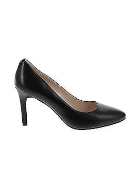 Cole Haan Heels (view 1)