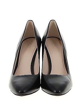 Cole Haan Heels (view 2)