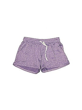 Real Essentials Shorts (view 1)