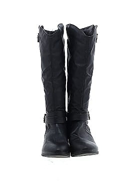 Maurices Boots (view 2)