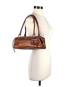 Cole Haan Shoulder Bag (view 2)