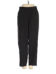 T By Talbots Casual Pants