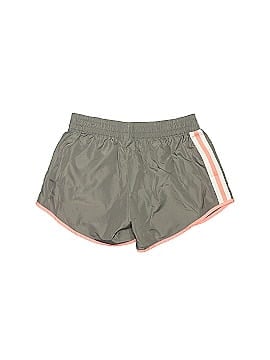 Zone Pro Athletic Shorts (view 2)