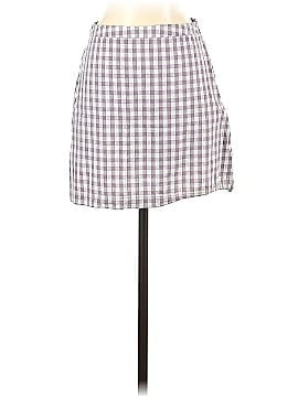Side Party Casual Skirt (view 1)
