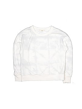 Z Supply Pullover Sweater (view 1)