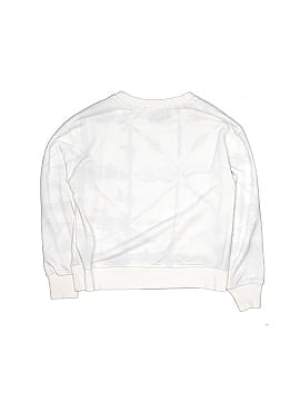 Z Supply Pullover Sweater (view 2)