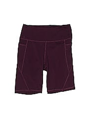 Danskin Athletic Shorts