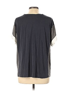COA Short Sleeve T-Shirt (view 2)