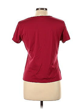 Mixit Short Sleeve T-Shirt (view 2)