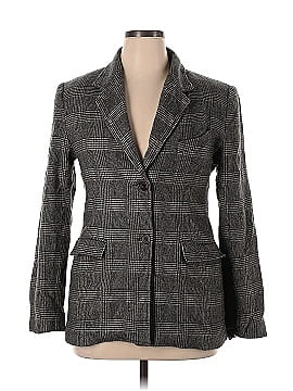 Bloomingdale's Blazer (view 1)