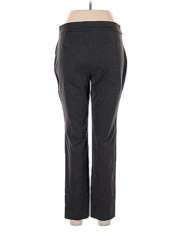 Refined Casual Pants (view 2)