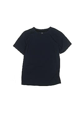 H&M Sport Short Sleeve T-Shirt (view 1)